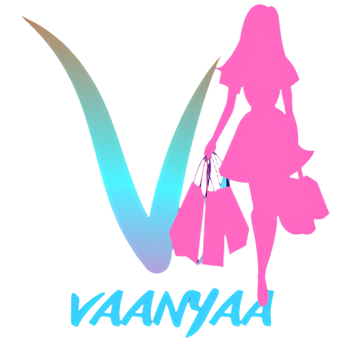 Vaanyaa